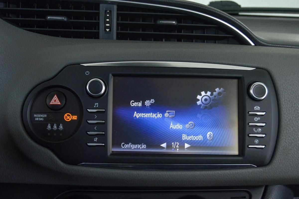 toyota-yaris-2020-gasolina-998cc