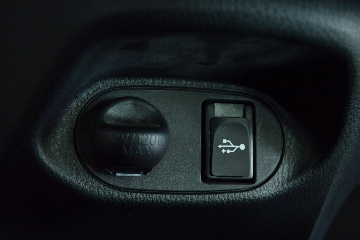 toyota-yaris-2020-gasolina-998cc