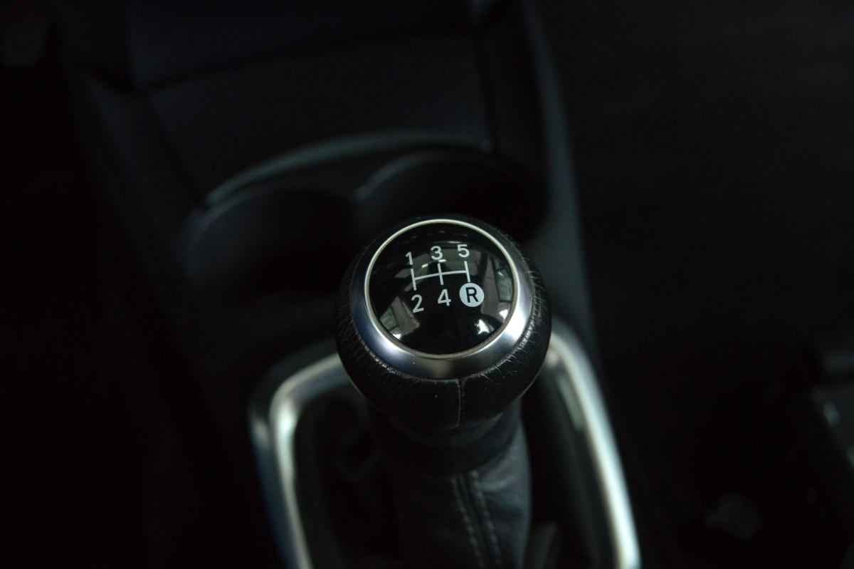 toyota-yaris-2020-gasolina-998cc