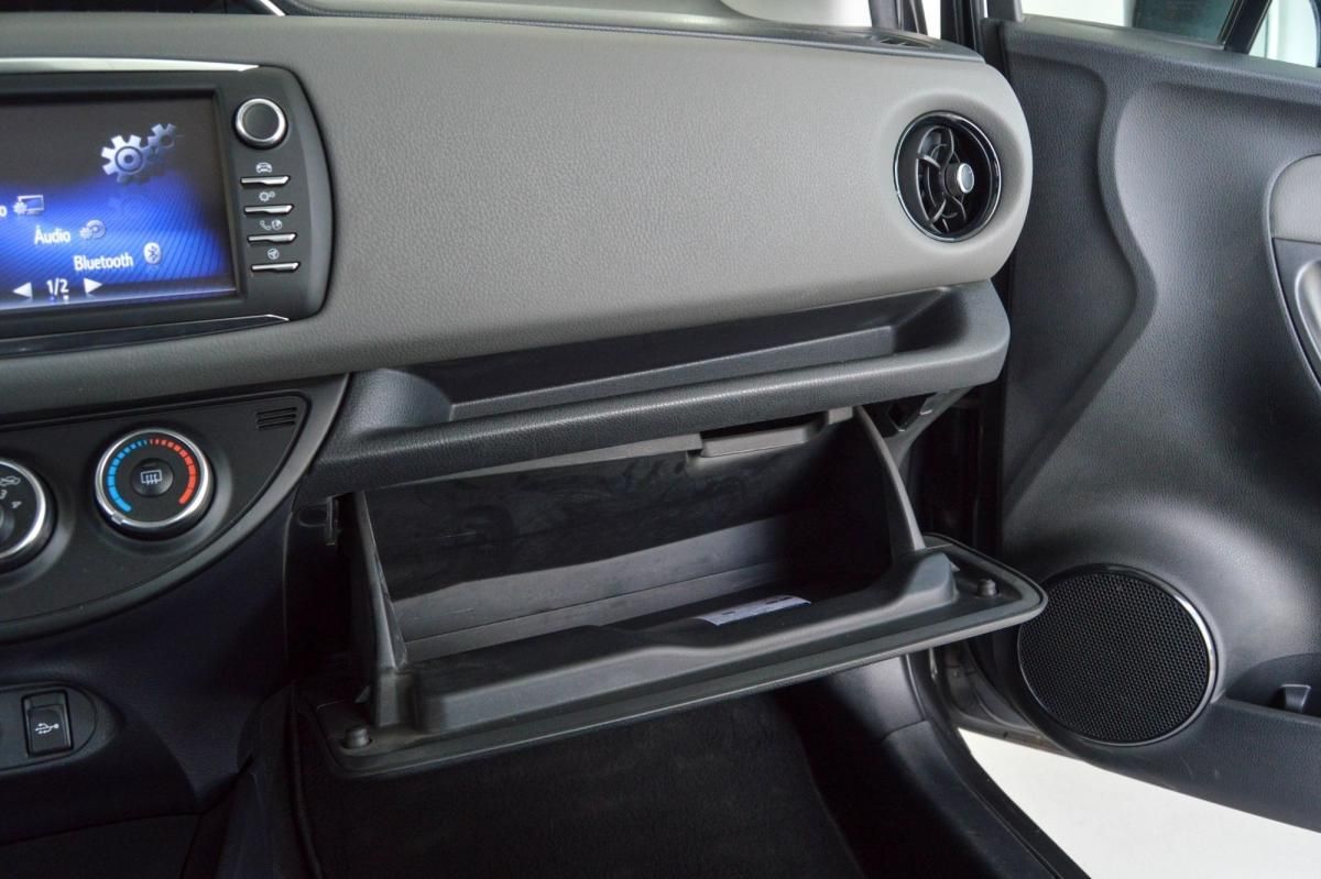 toyota-yaris-2020-gasolina-998cc