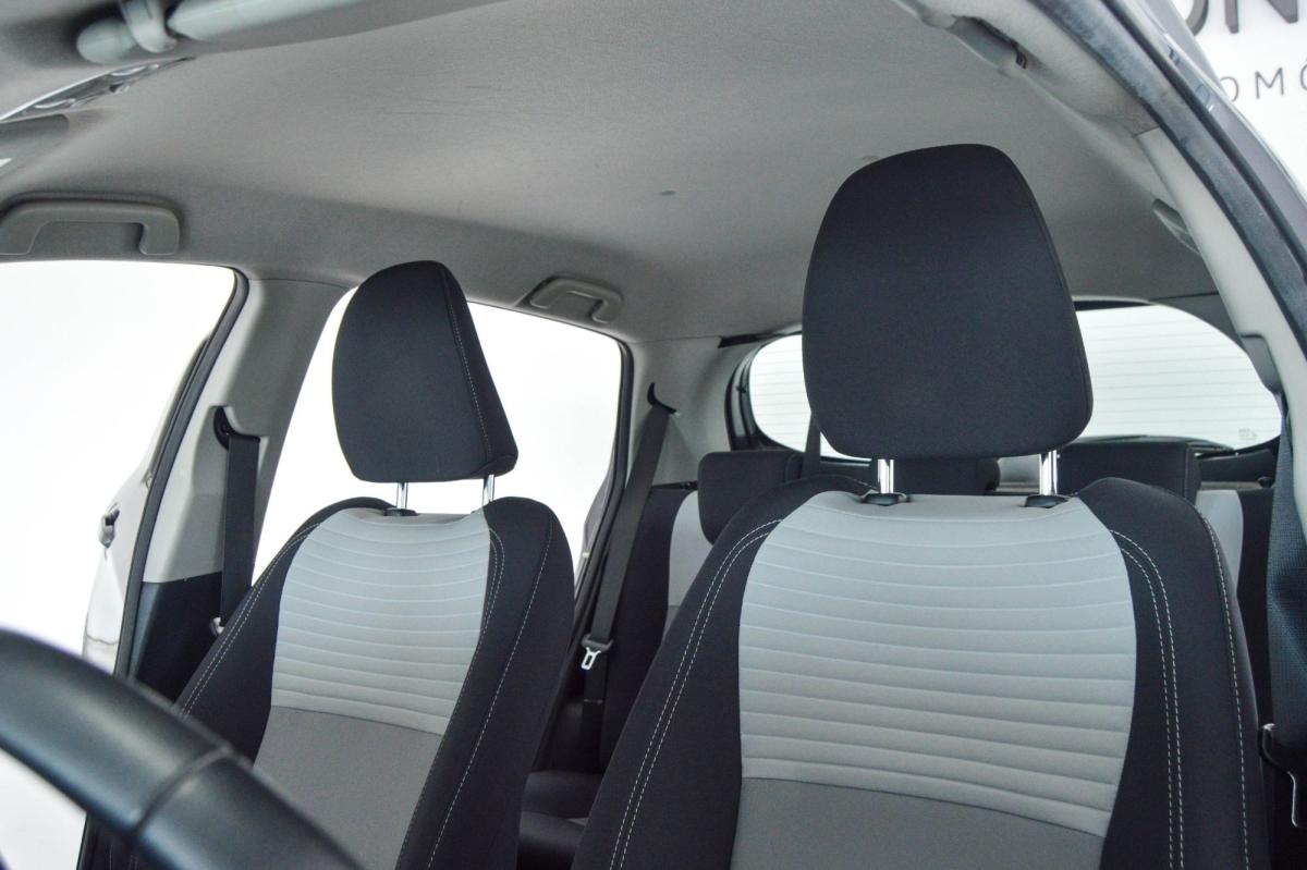toyota-yaris-2020-gasolina-998cc