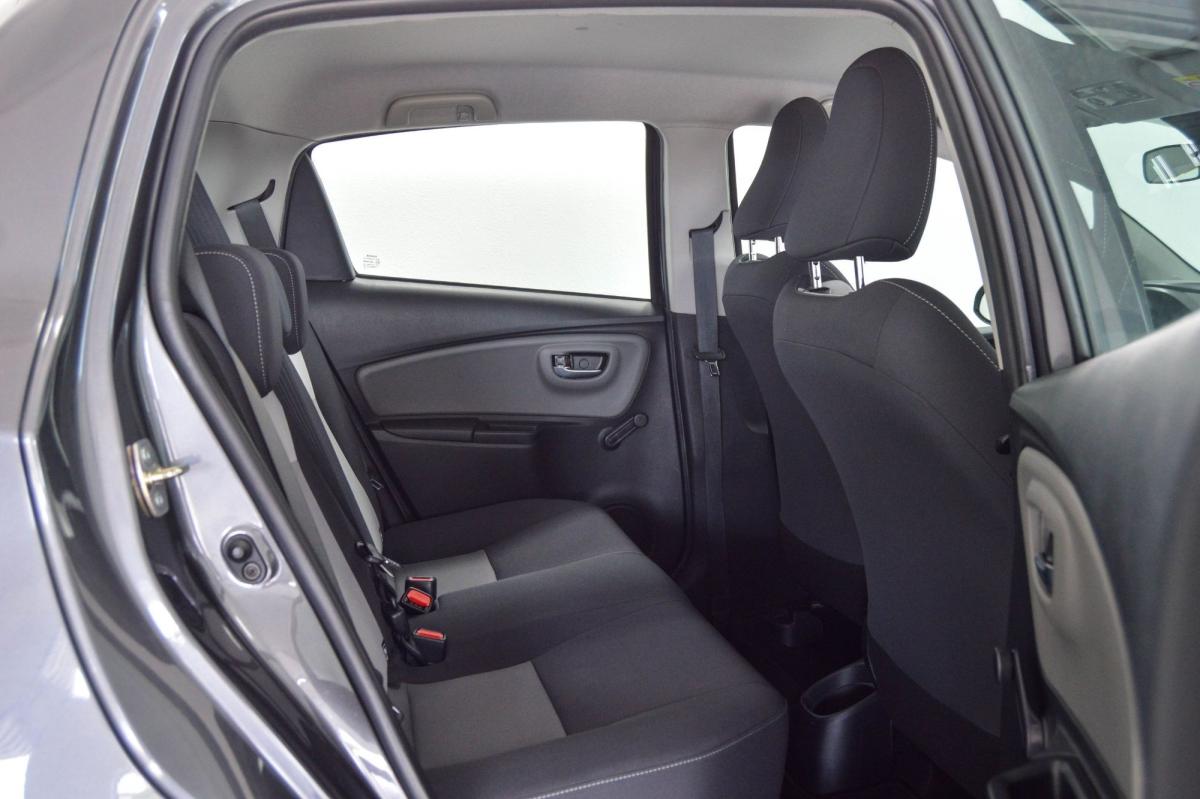 toyota-yaris-2020-gasolina-998cc