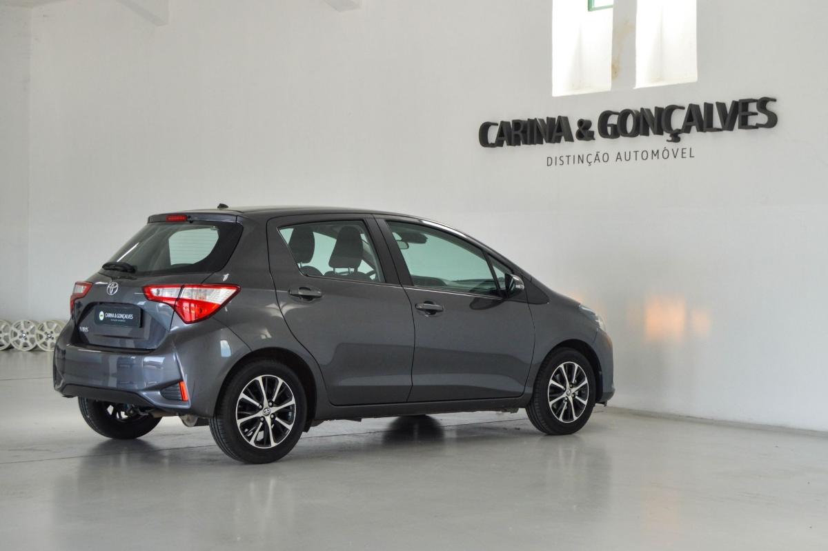 toyota-yaris-2020-gasolina-998cc