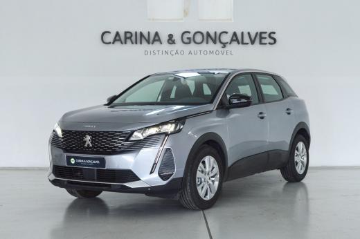 peugeot-3008-2022-diesel-1499cc