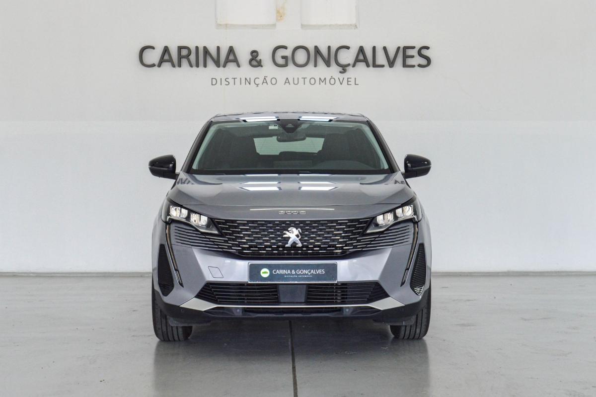 peugeot-3008-2022-diesel-1499cc