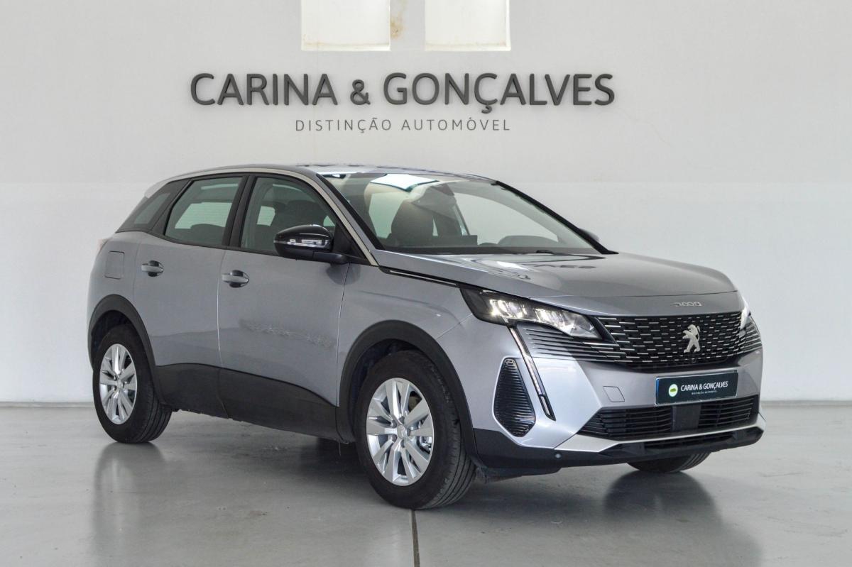 peugeot-3008-2022-diesel-1499cc