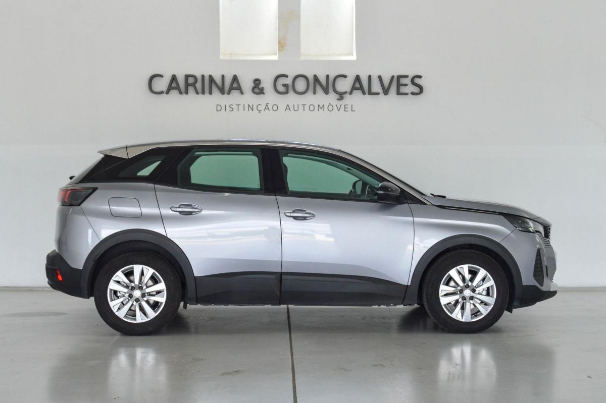 peugeot-3008-2022-diesel-1499cc