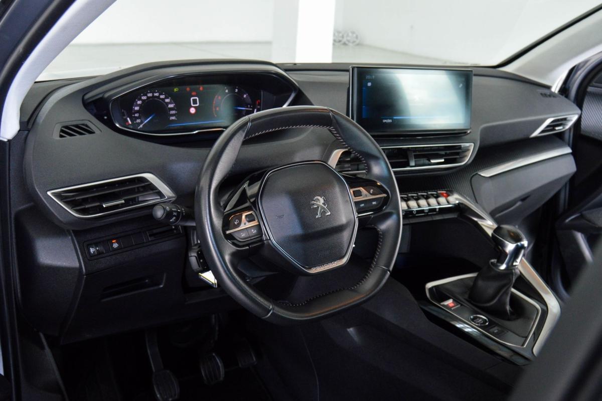peugeot-3008-2022-diesel-1499cc