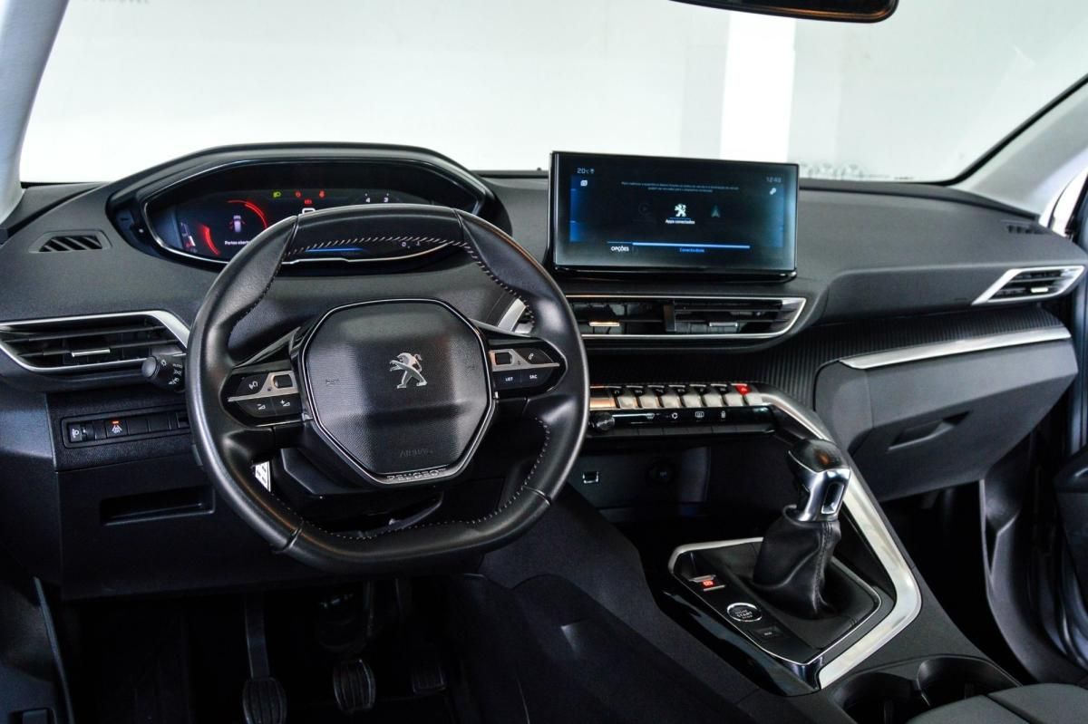 peugeot-3008-2022-diesel-1499cc