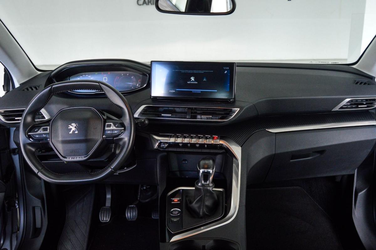 peugeot-3008-2022-diesel-1499cc