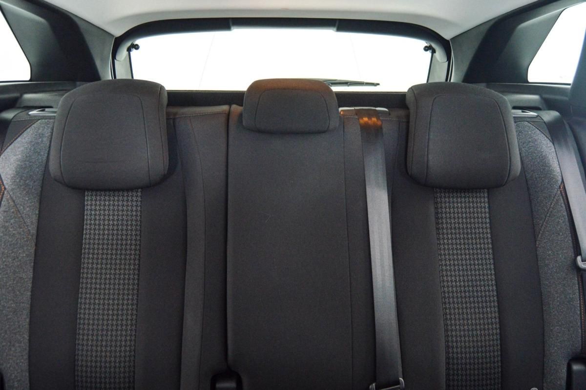 peugeot-3008-2022-diesel-1499cc