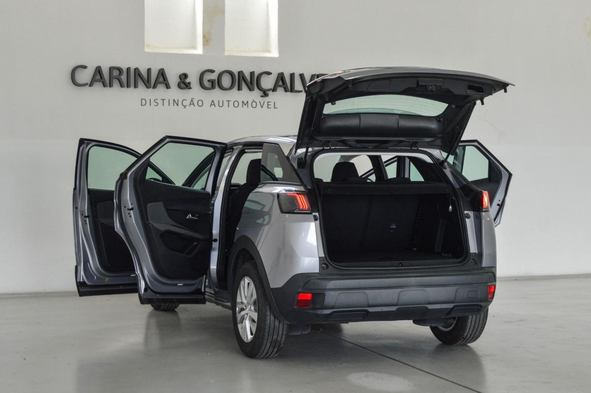 peugeot-3008-2022-diesel-1499cc