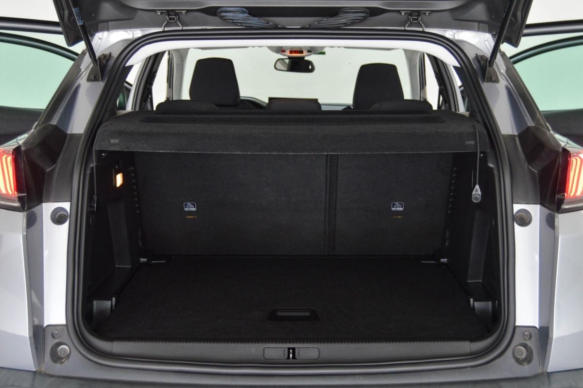 peugeot-3008-2022-diesel-1499cc