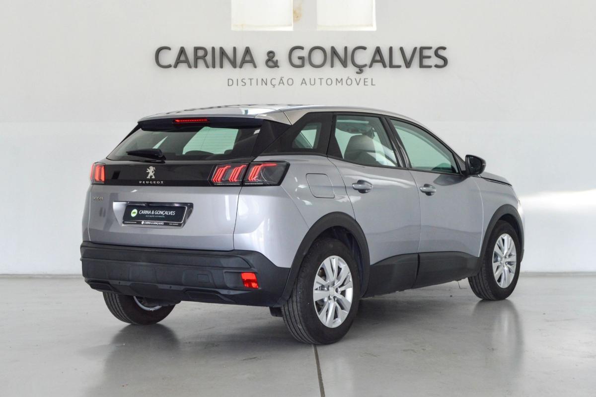 peugeot-3008-2022-diesel-1499cc