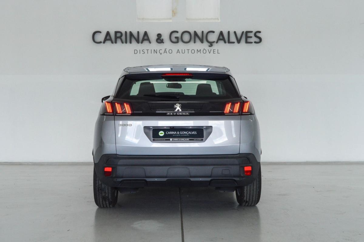 peugeot-3008-2022-diesel-1499cc