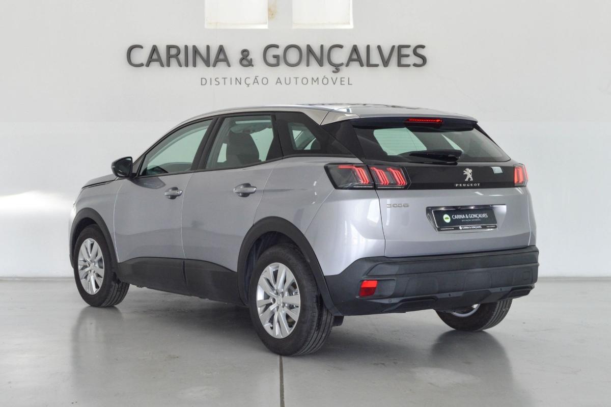 peugeot-3008-2022-diesel-1499cc