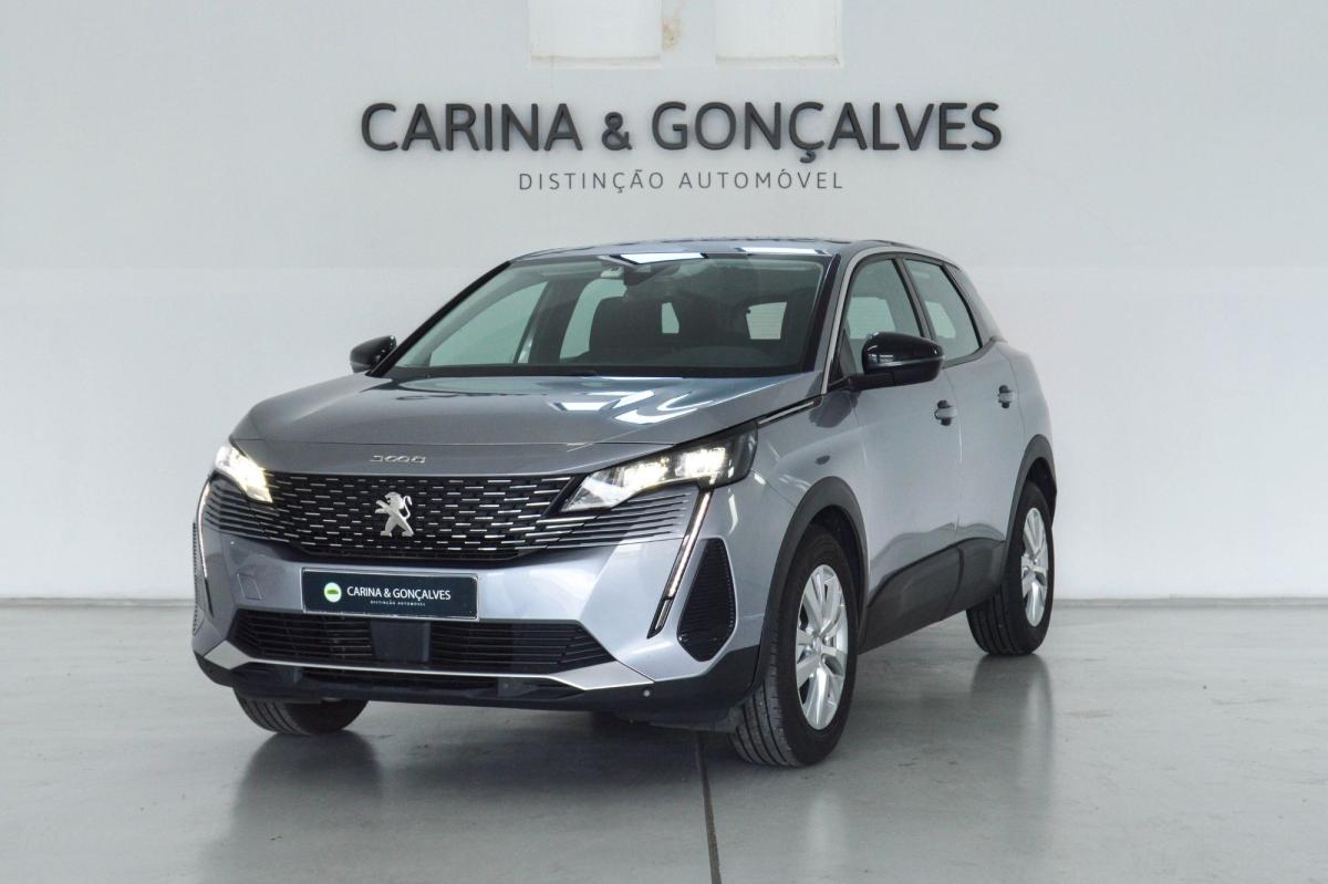 peugeot-3008-2022-diesel-1499cc
