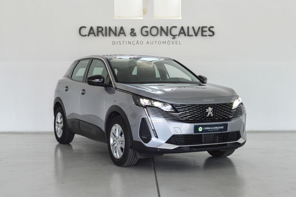peugeot-3008-2022-diesel-1499cc