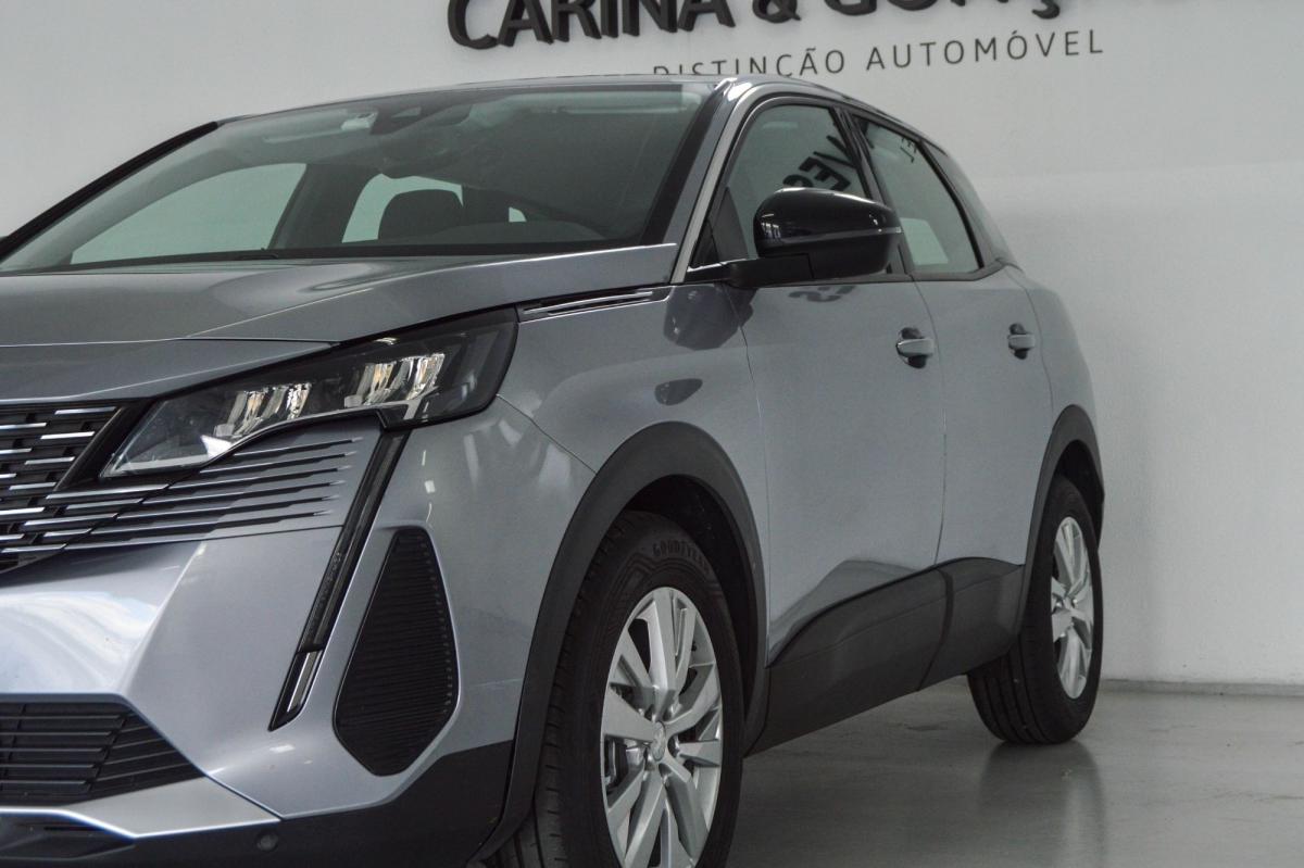 peugeot-3008-2022-diesel-1499cc