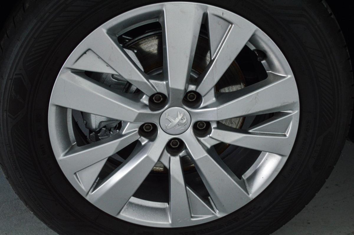 peugeot-3008-2022-diesel-1499cc