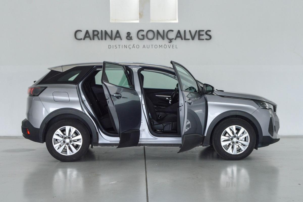 peugeot-3008-2022-diesel-1499cc