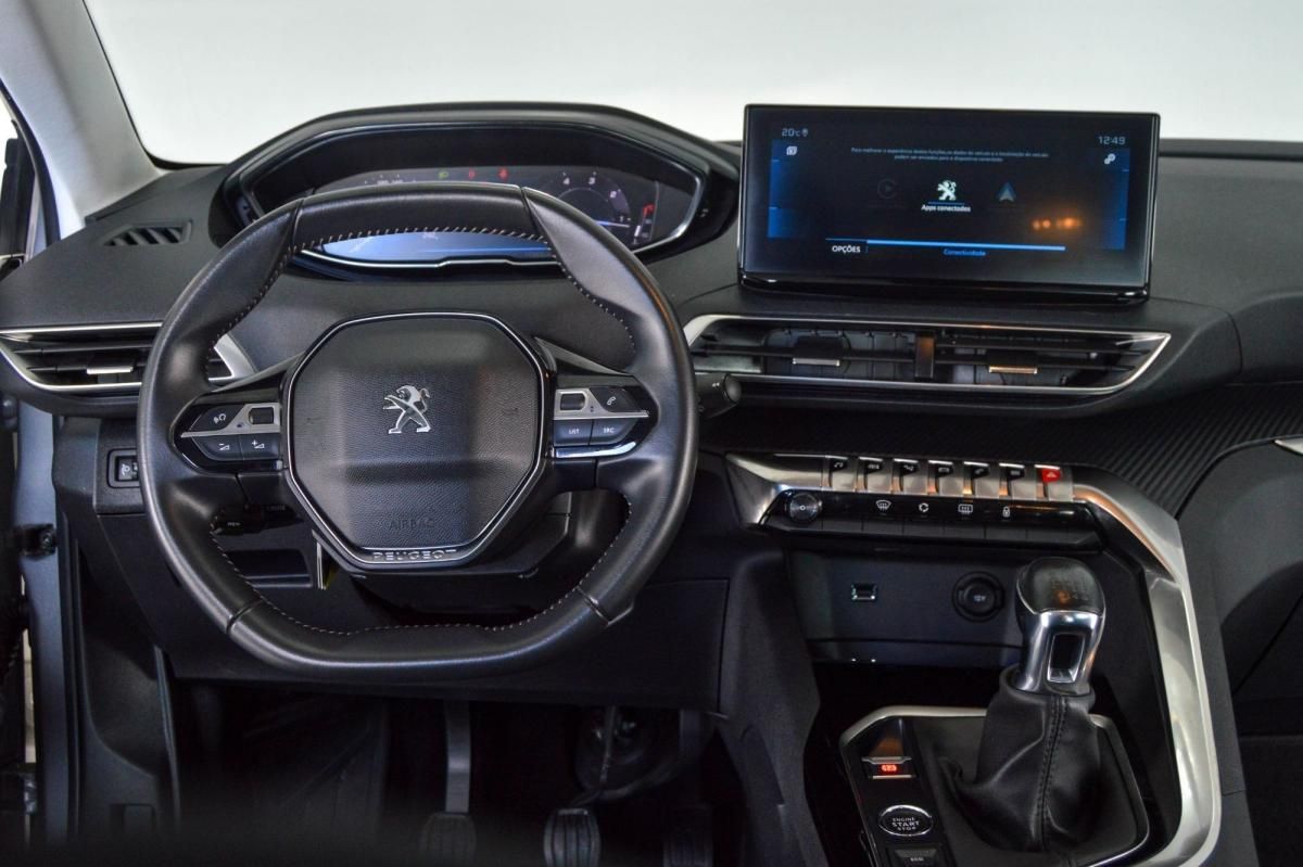 peugeot-3008-2022-diesel-1499cc