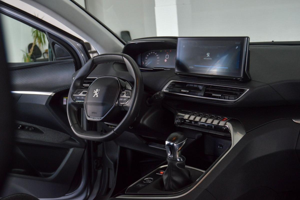 peugeot-3008-2022-diesel-1499cc