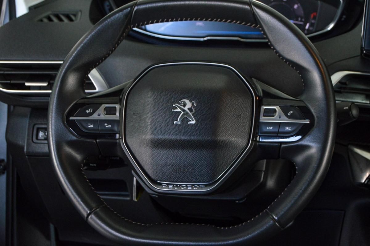 peugeot-3008-2022-diesel-1499cc