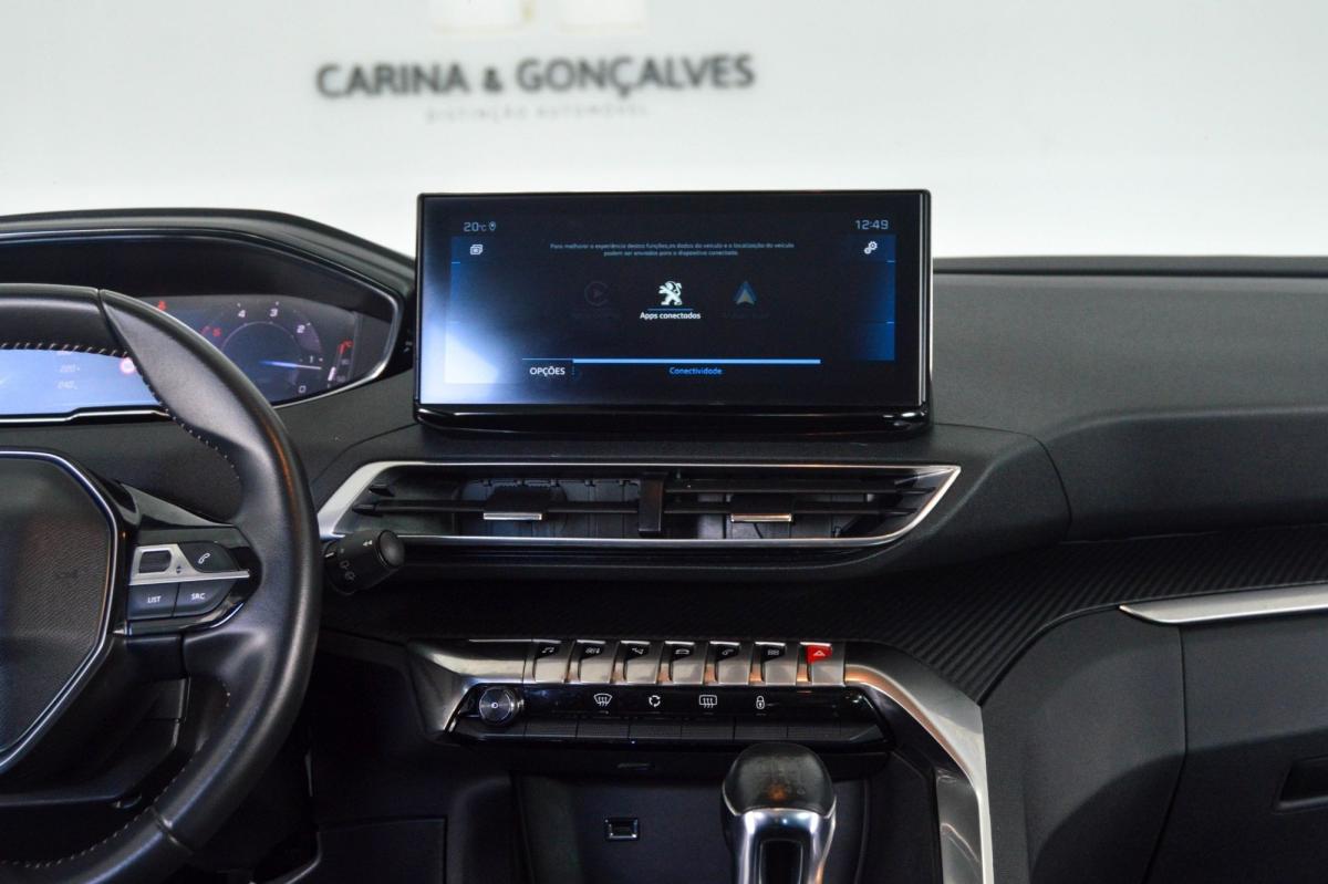 peugeot-3008-2022-diesel-1499cc