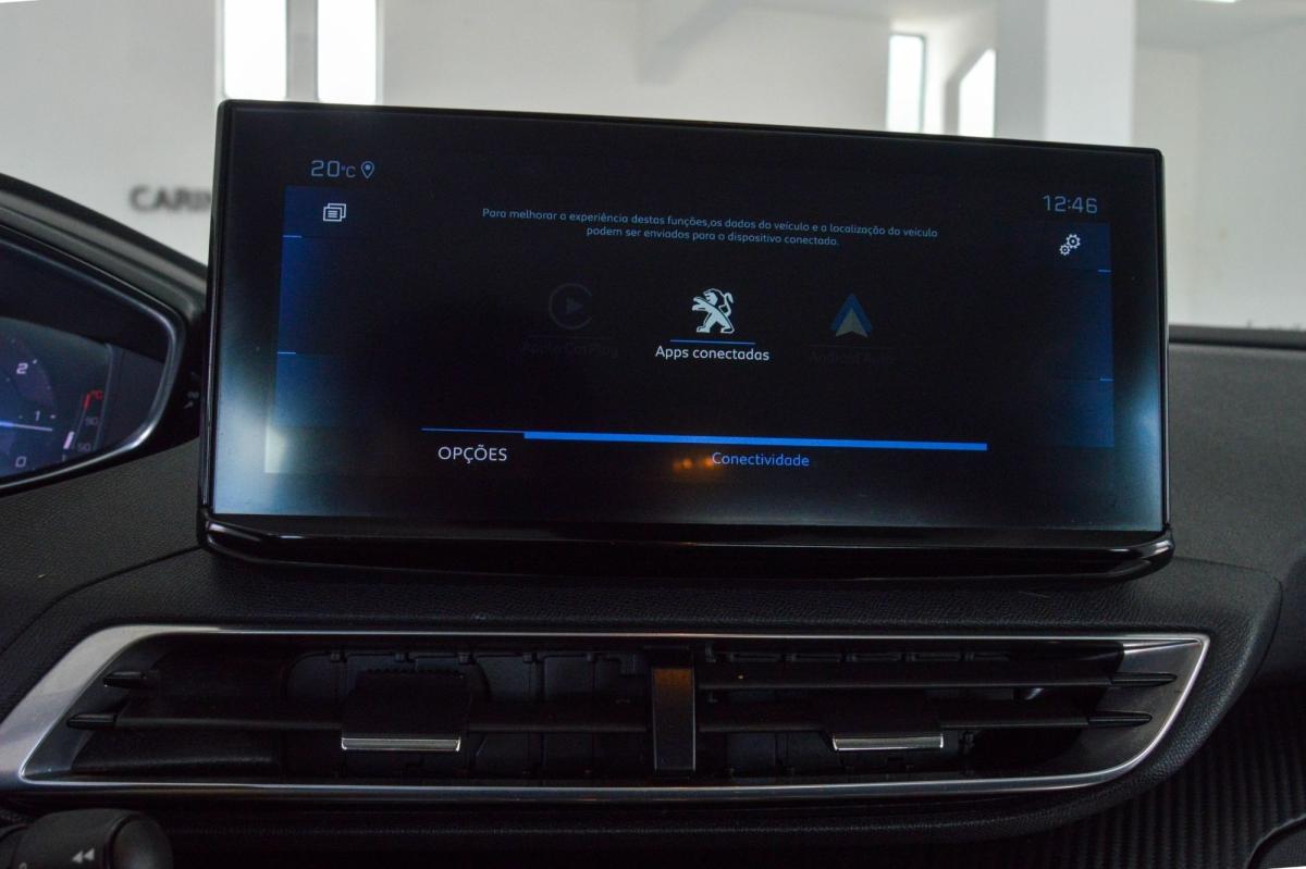 peugeot-3008-2022-diesel-1499cc