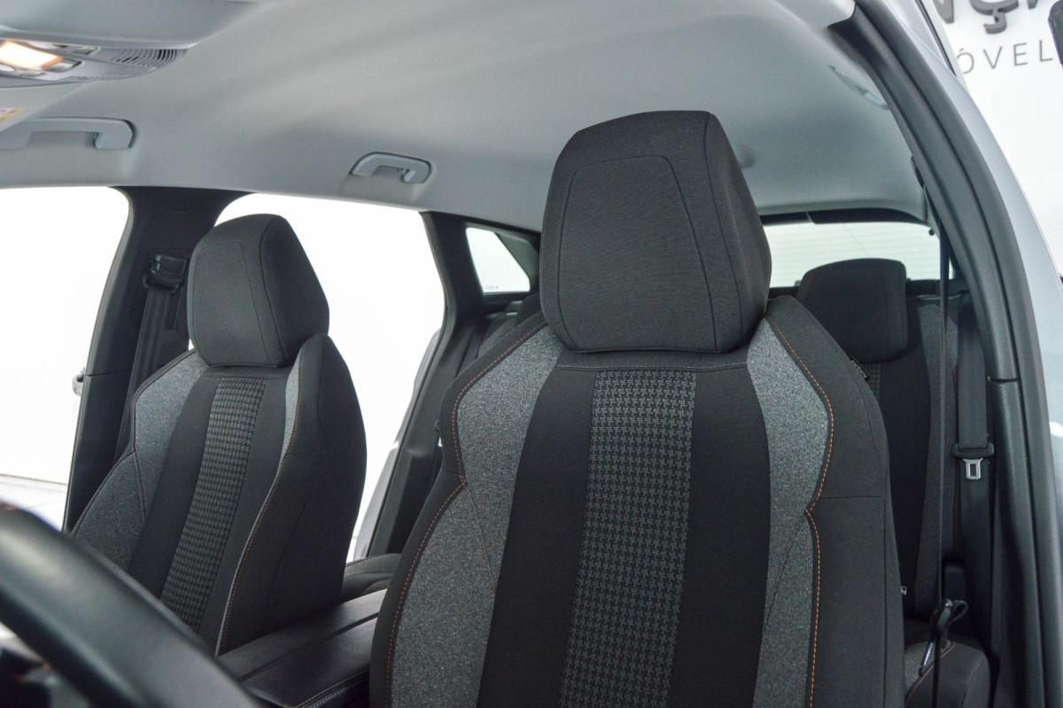 peugeot-3008-2022-diesel-1499cc
