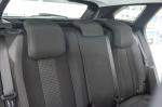 peugeot-3008-2022-diesel-1499cc
