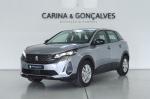 peugeot-3008-2022-diesel-1499cc