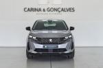 peugeot-3008-2022-diesel-1499cc