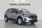 peugeot-3008-2022-diesel-1499cc