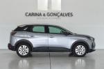 peugeot-3008-2022-diesel-1499cc