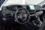peugeot-3008-2022-diesel-1499cc