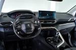 peugeot-3008-2022-diesel-1499cc