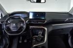 peugeot-3008-2022-diesel-1499cc
