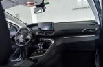 peugeot-3008-2022-diesel-1499cc