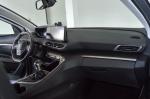 peugeot-3008-2022-diesel-1499cc