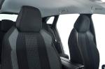 peugeot-3008-2022-diesel-1499cc