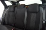 peugeot-3008-2022-diesel-1499cc