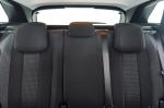 peugeot-3008-2022-diesel-1499cc