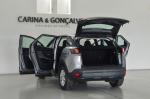 peugeot-3008-2022-diesel-1499cc