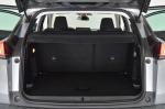 peugeot-3008-2022-diesel-1499cc