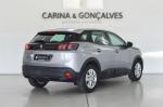 peugeot-3008-2022-diesel-1499cc