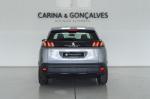peugeot-3008-2022-diesel-1499cc