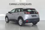 peugeot-3008-2022-diesel-1499cc
