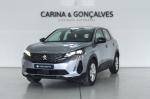 peugeot-3008-2022-diesel-1499cc